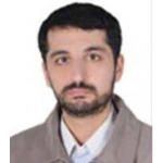 دکتر شروان عطایی(سازه -دانشیار دانشگاه علم و صنعت ایران)