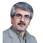 دکتر نصیری قیداری(فيزيك -استاد دانشگاه شهید بهشتی) ( عضو)